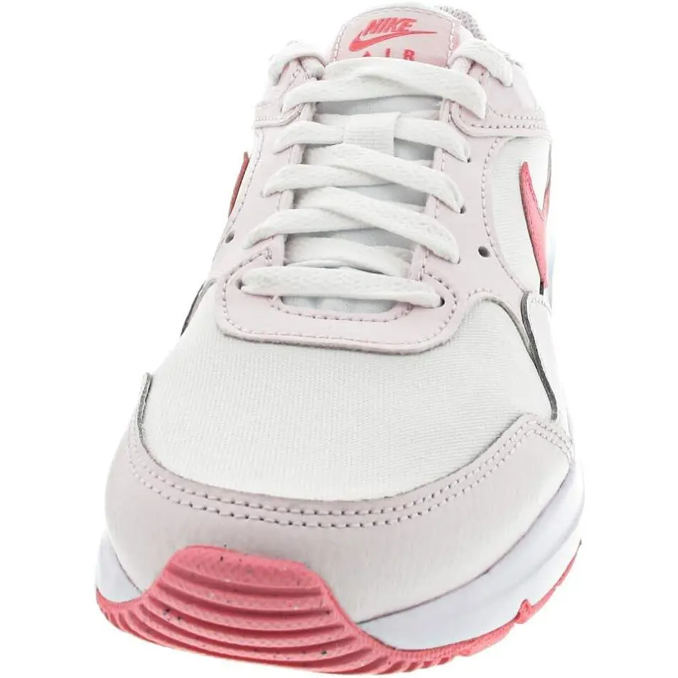 Nike shoes - Nike Air Max SC - Air Max - CW4554-601 - White 4