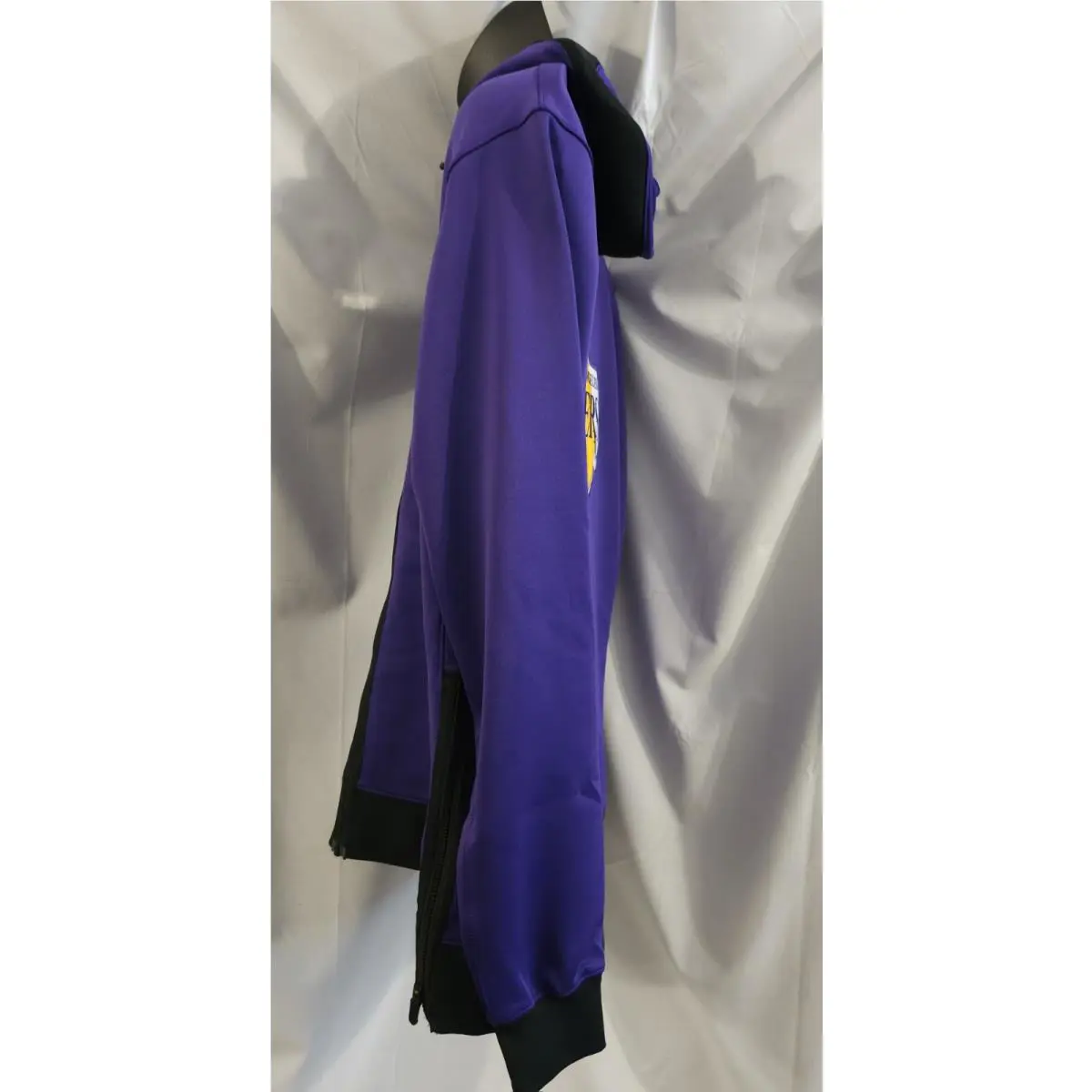 Nike clothing - CN4749-505 - CN4749-505 - Purple 4