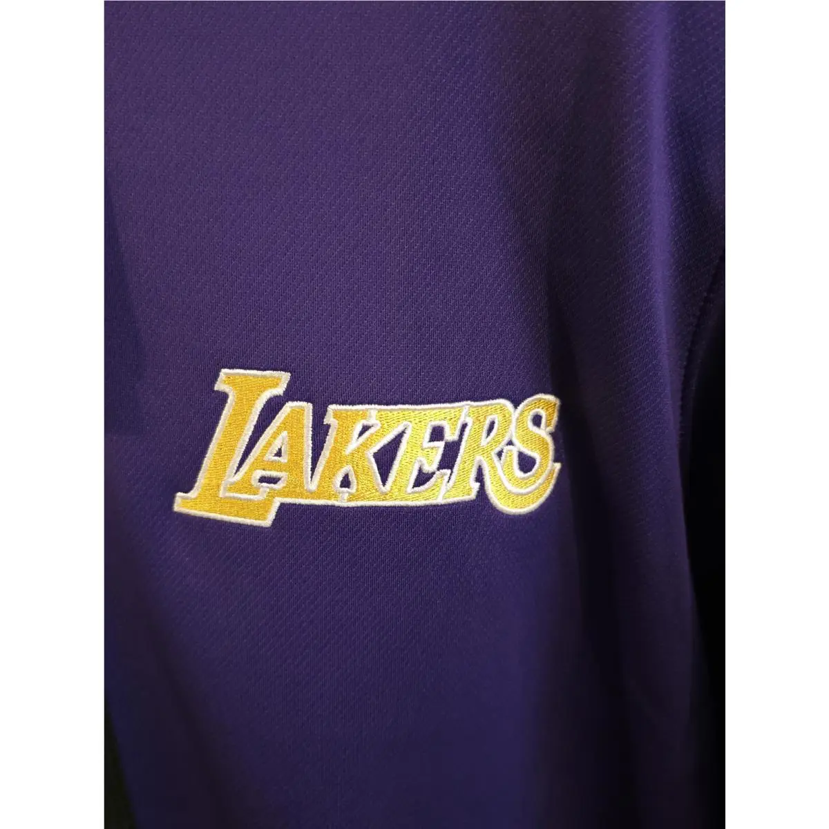 Nike clothing - CN4749-505 - CN4749-505 - Purple 0