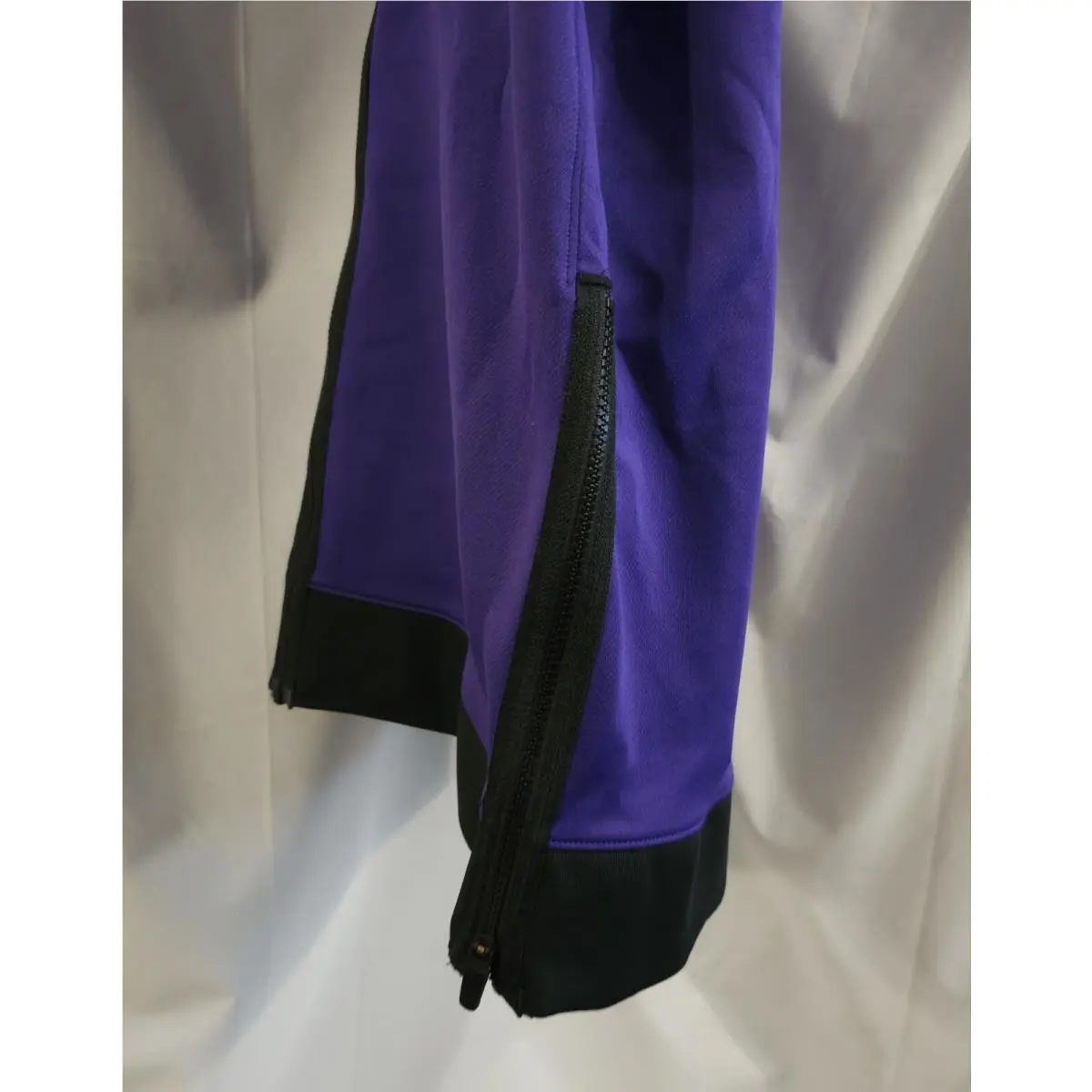 Nike clothing - CN4749-505 - CN4749-505 - Purple 3