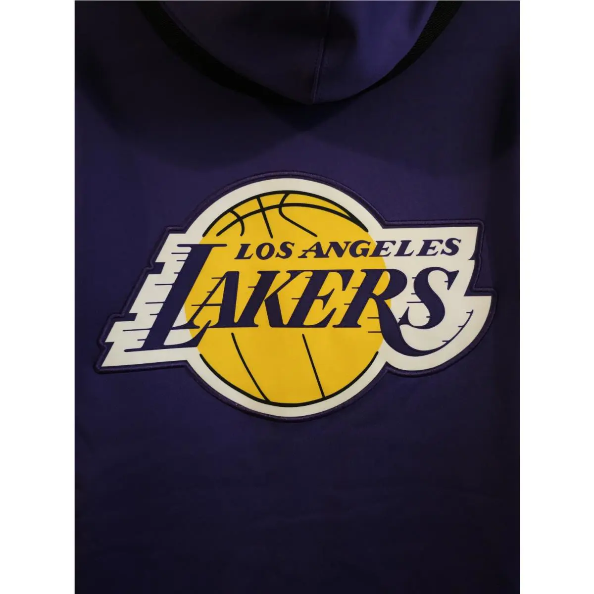 Nike clothing - CN4749-505 - CN4749-505 - Purple 6