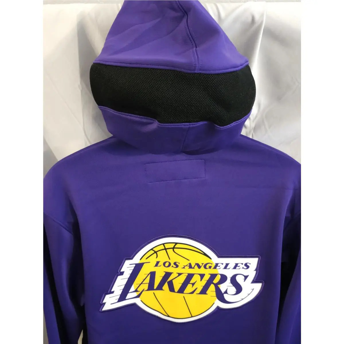 Nike clothing - CN4749-505 - CN4749-505 - Purple 7