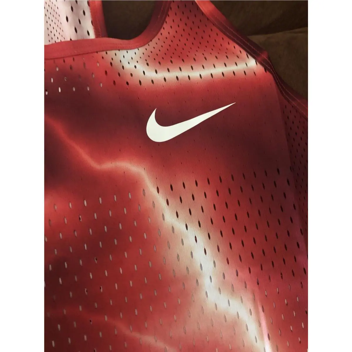 Nike clothing - Nike Bowerman - Bowerman - Multicolor (UPC: 0193656433459) 3