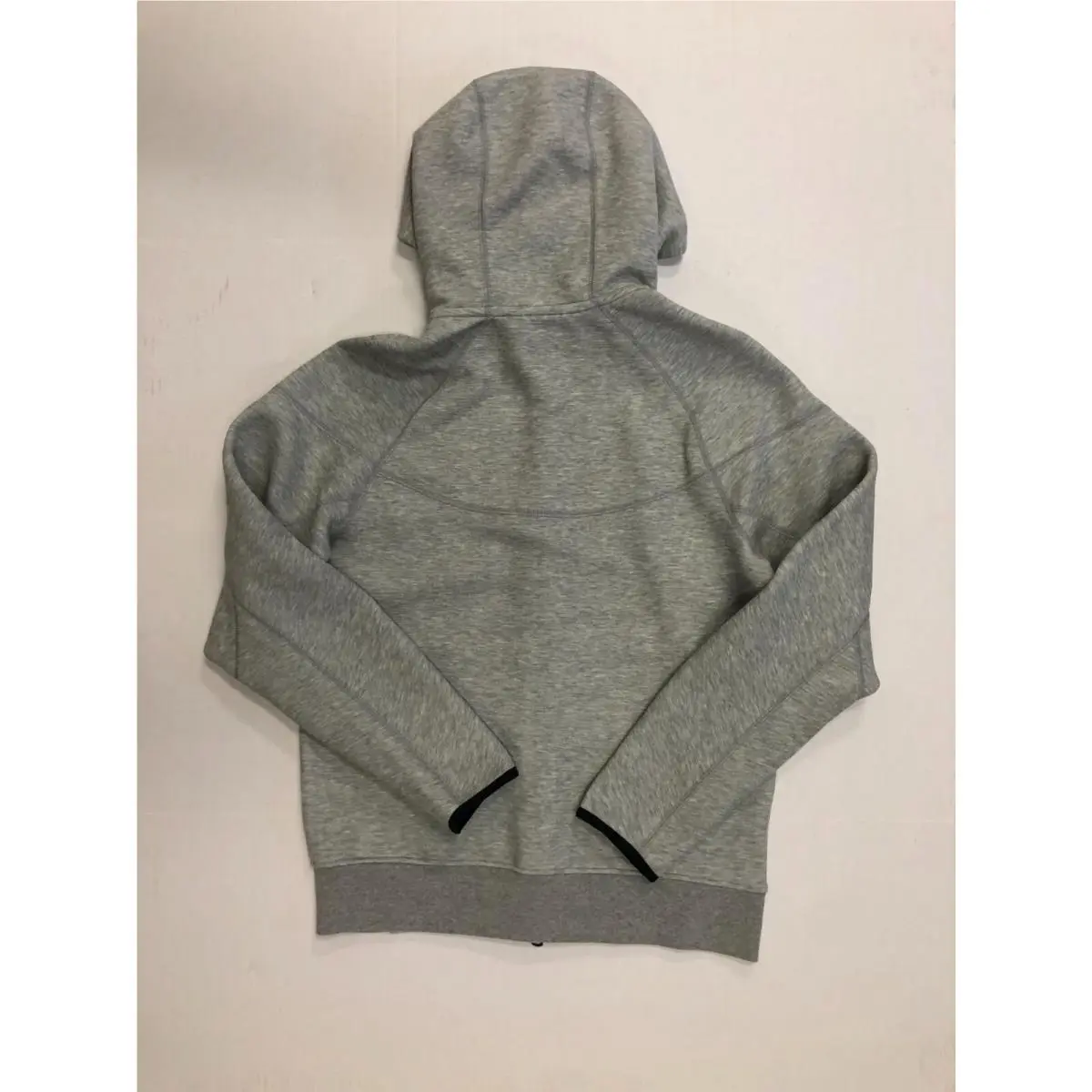 Nike clothing - Gray (UPC: 196607413272) 3
