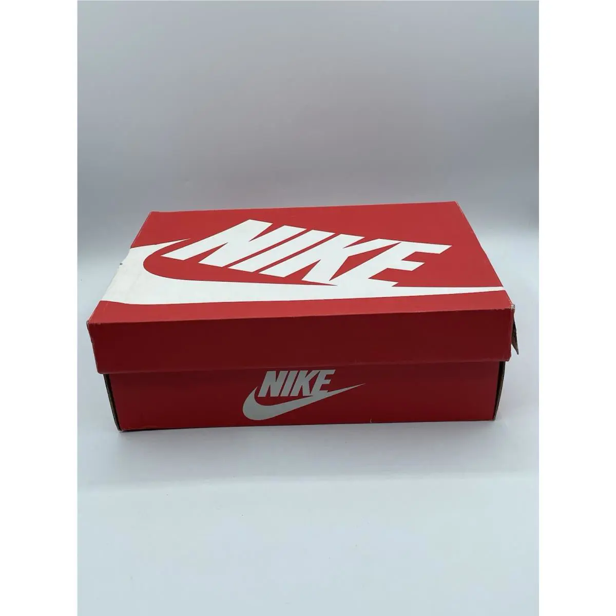 Nike shoes - Nike Dunk Low - Dunk Low - FQ8876-618 - Pink (UPC: 196969725792) 10