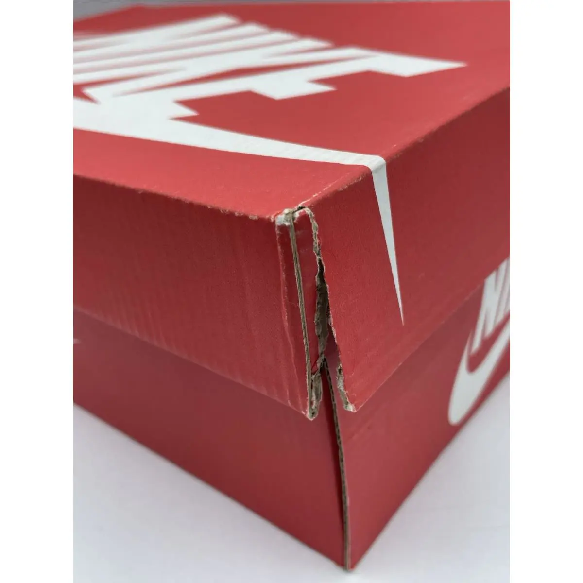 Nike shoes - Nike Dunk Low - Dunk Low - FQ8876-618 - Pink (UPC: 196969725792) 11