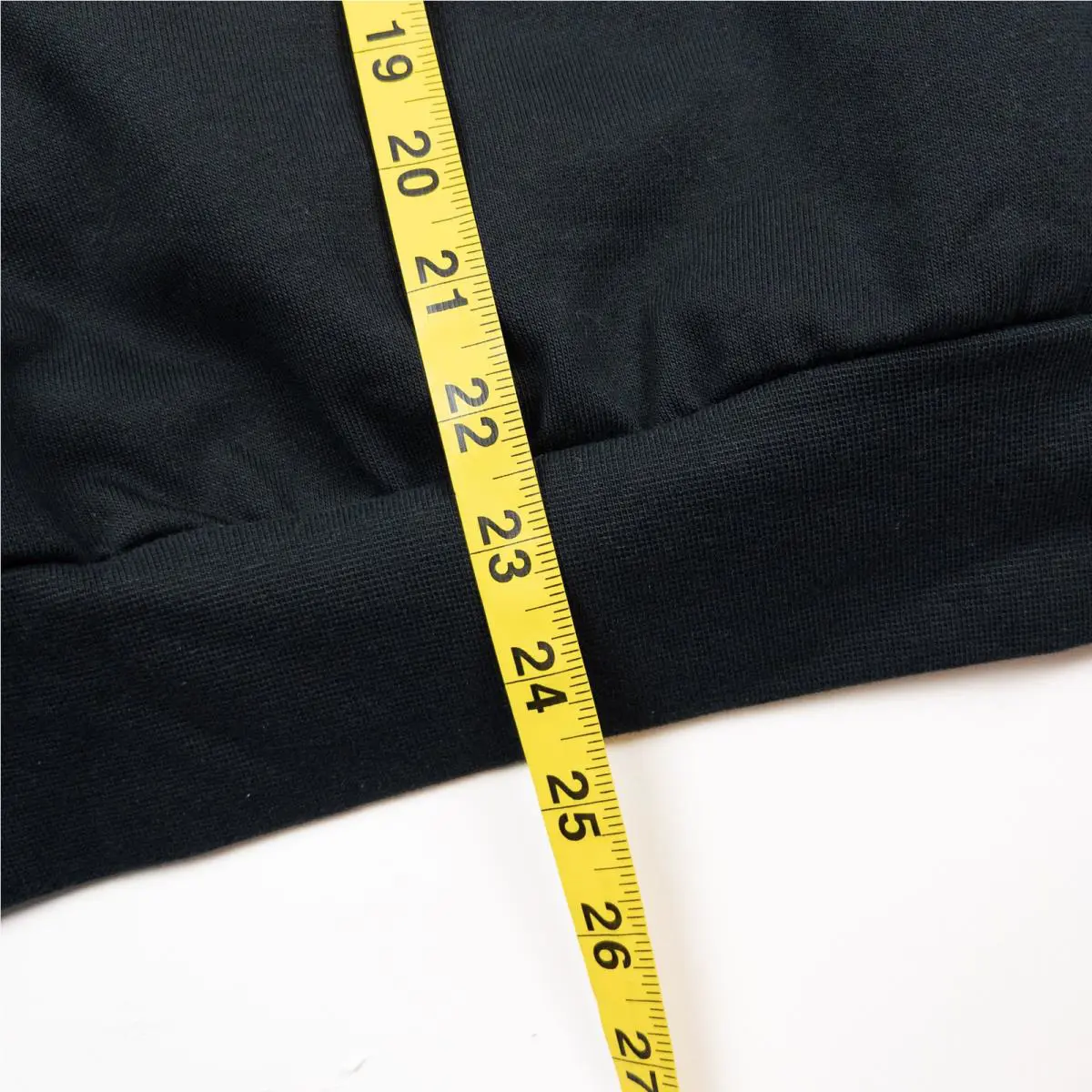 Nike clothing - DV0017-010 - DV0017-010 - Black (UPC: 195871037962) 11
