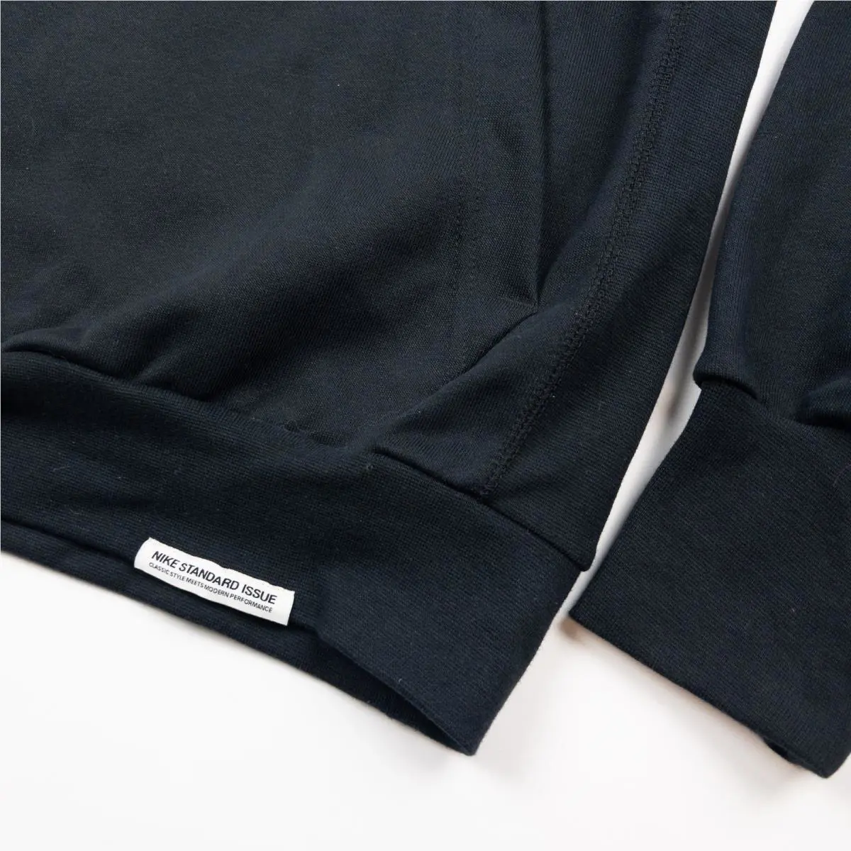 Nike clothing - DV0017-010 - DV0017-010 - Black (UPC: 195871037962) 5