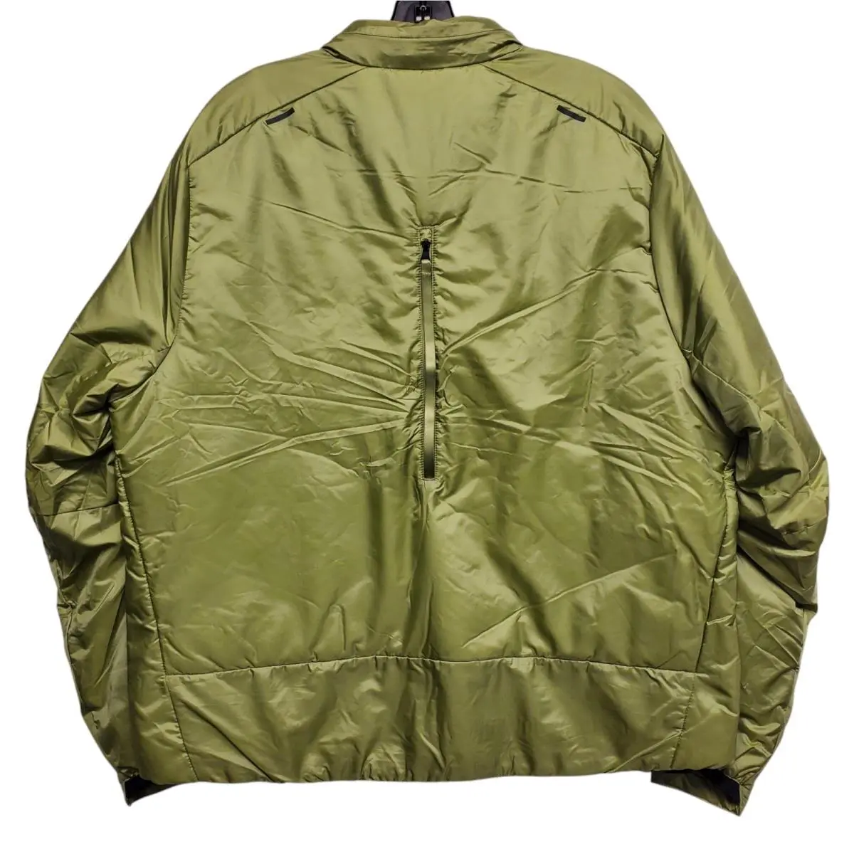 Nike clothing - NIKE ADV REPEL - ADV REPEL - DD5667334 - Green 4