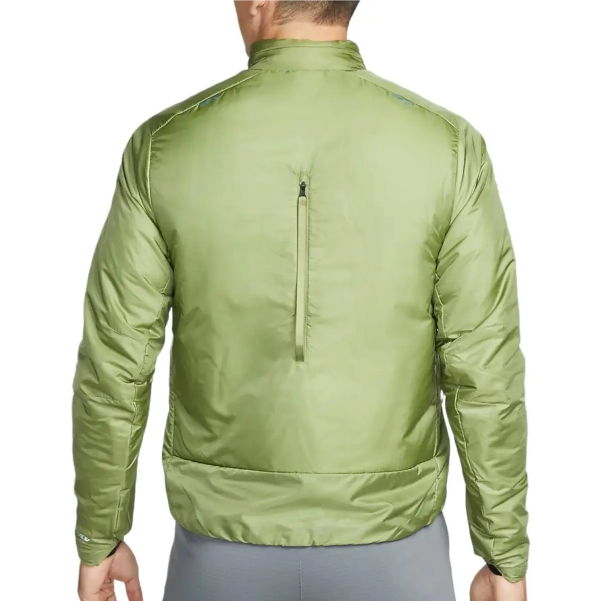 Nike clothing - Nike ADV Repel - ADV Repel - DD5667334 - Green 2