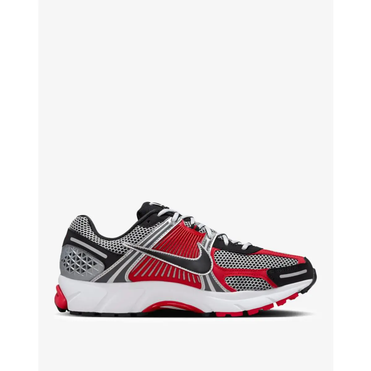Nike shoes - Nike Air Zoom Vomero 5 - HV0926-095 - Gray 1
