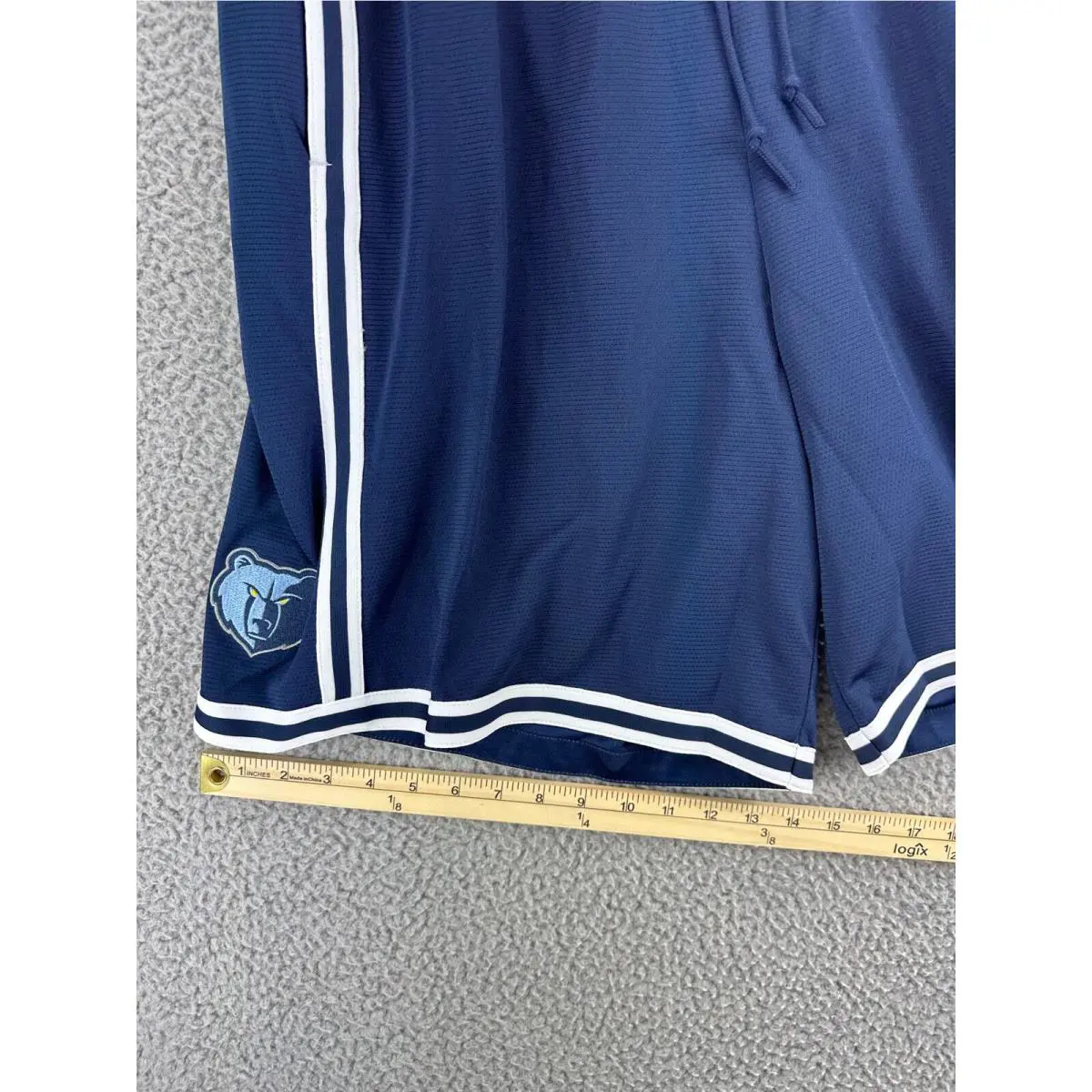 Nike clothing - Blue 0