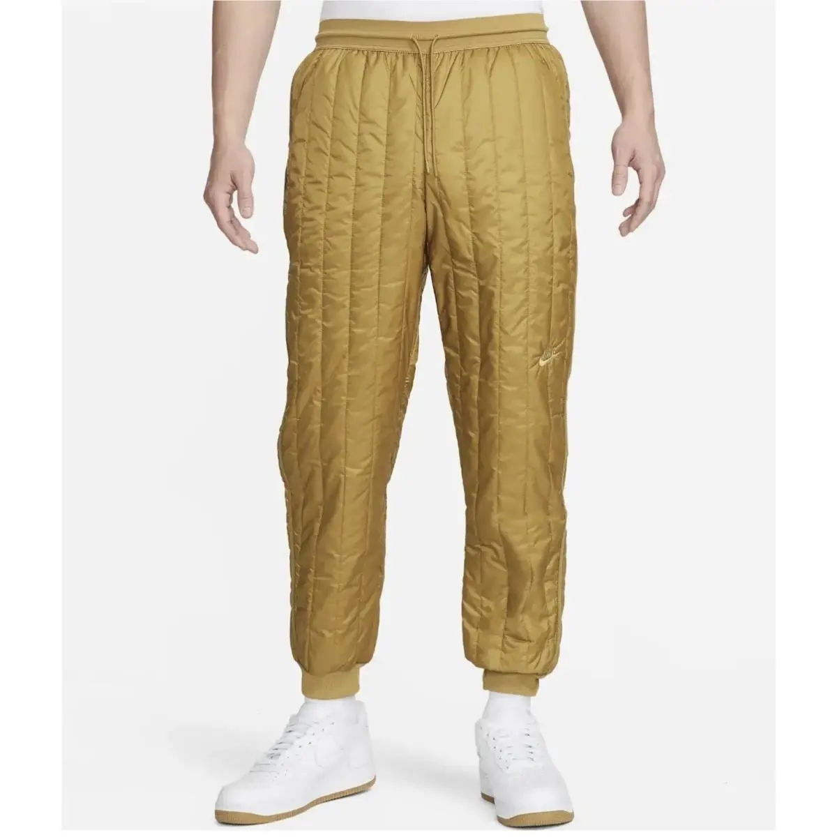 Nike clothing - DQ4306-282 DQ4302-382 - DQ4306-282 DQ4302-382 - Gold 10
