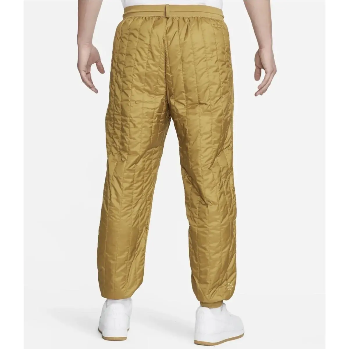 Nike clothing - DQ4306-282 DQ4302-382 - DQ4306-282 DQ4302-382 - Gold 11