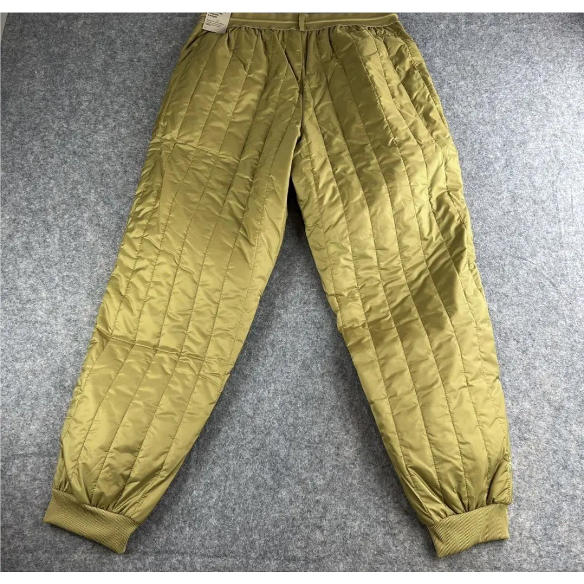Nike clothing - DQ4306-282 DQ4302-382 - DQ4306-282 DQ4302-382 - Gold 14