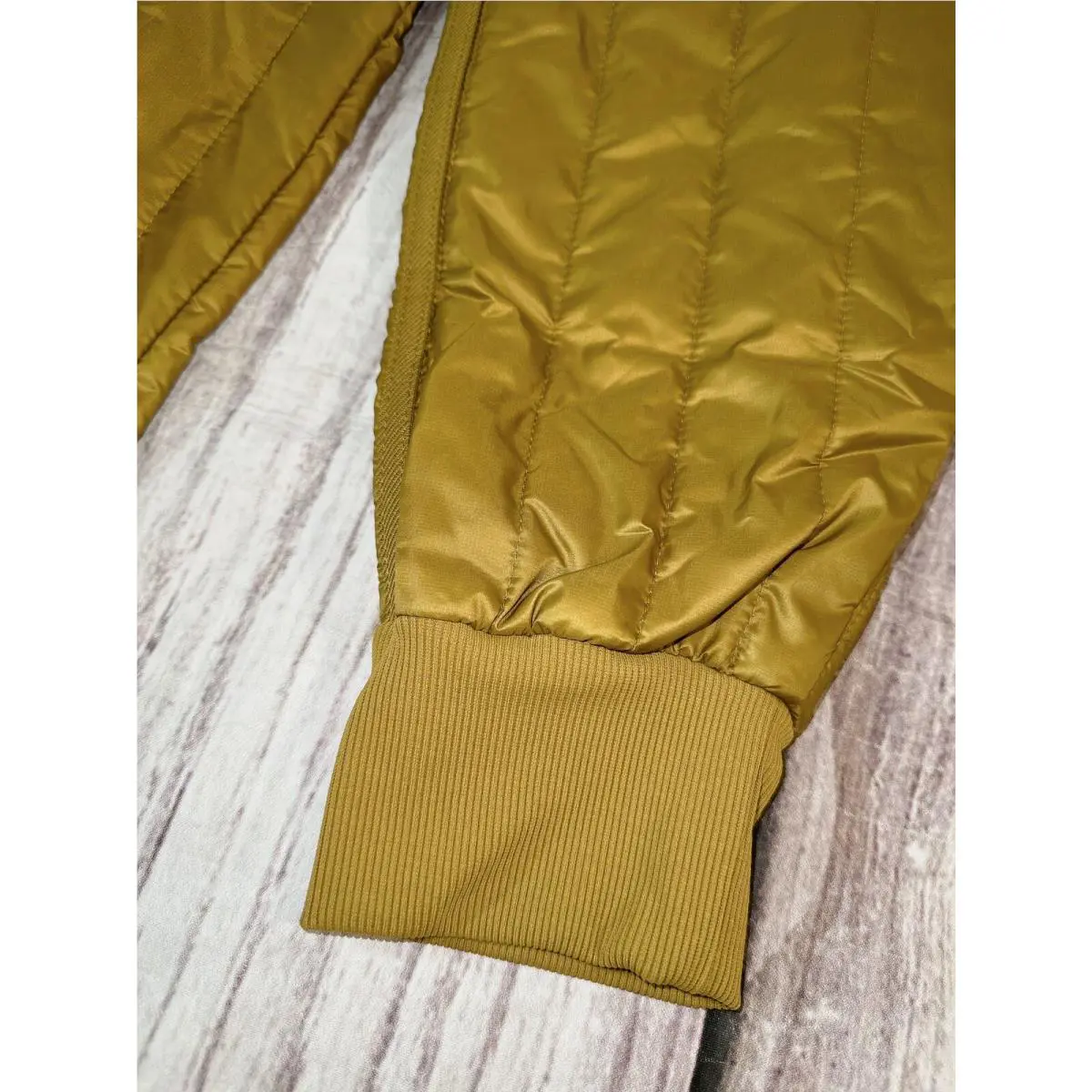 Nike clothing - DQ4306-282 DQ4302-382 - DQ4306-282 DQ4302-382 - Gold 4