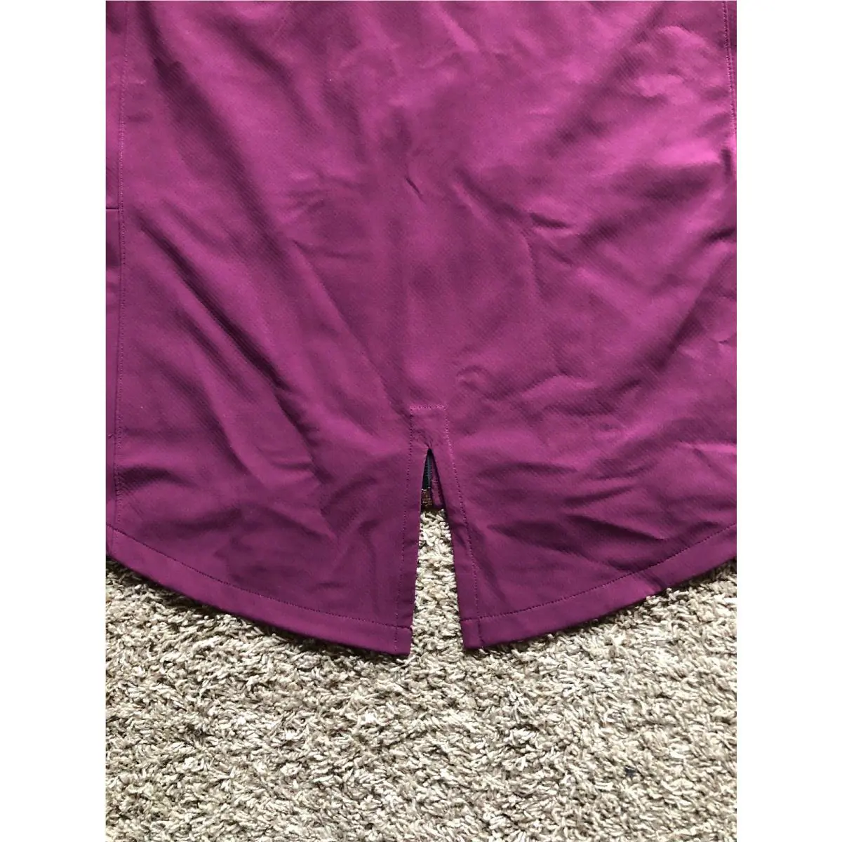 Nike clothing - Red (UPC: 675911341483) 7