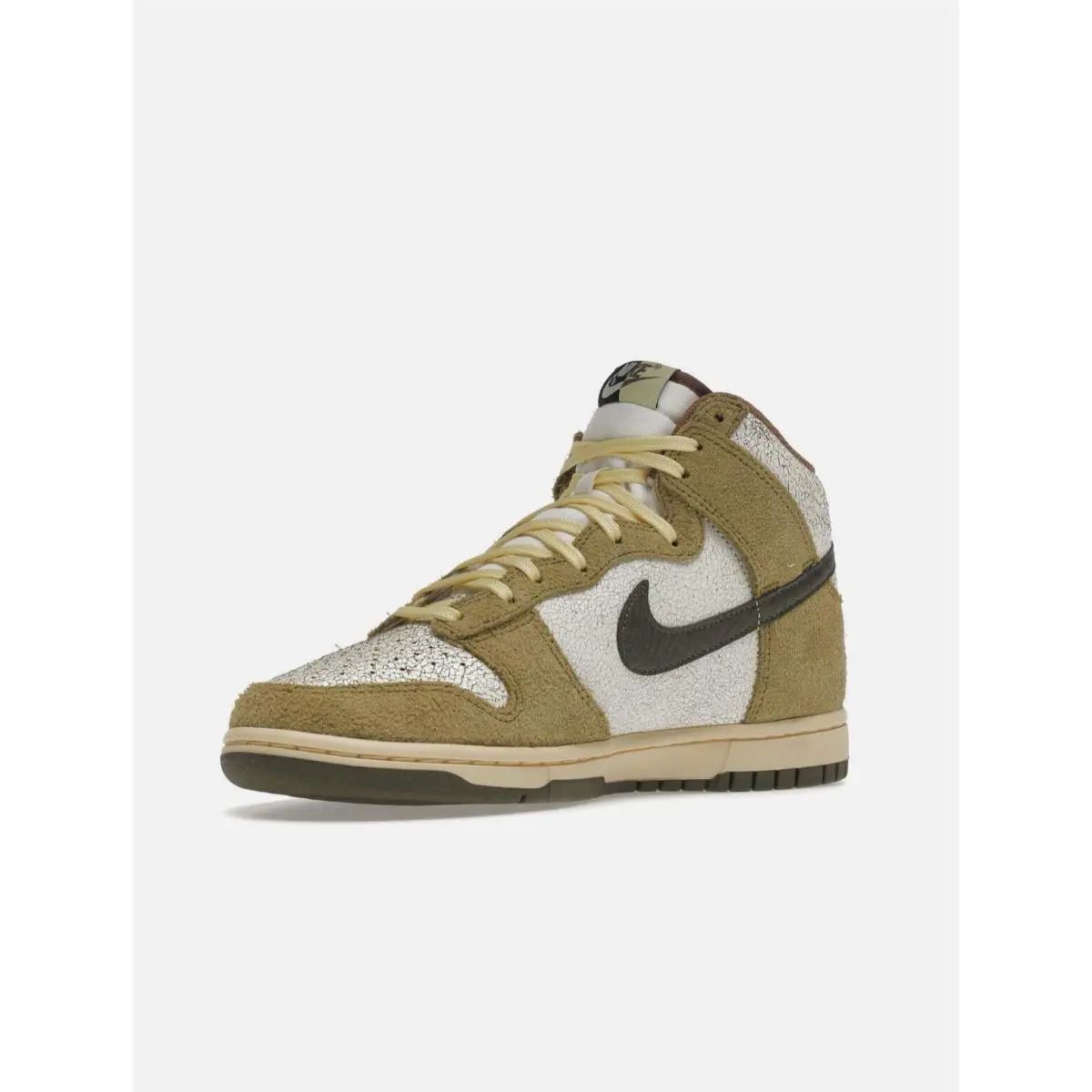 Nike shoes - Nike Dunk - Dunk - DO6713-300 - Brown (UPC: 0195244744862) 1