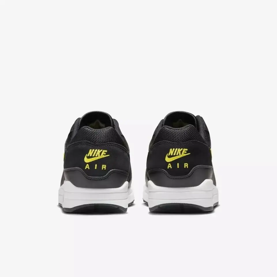 Nike shoes - Nike Air Max 1 - Air Max - FZ5808-005 - Black 5