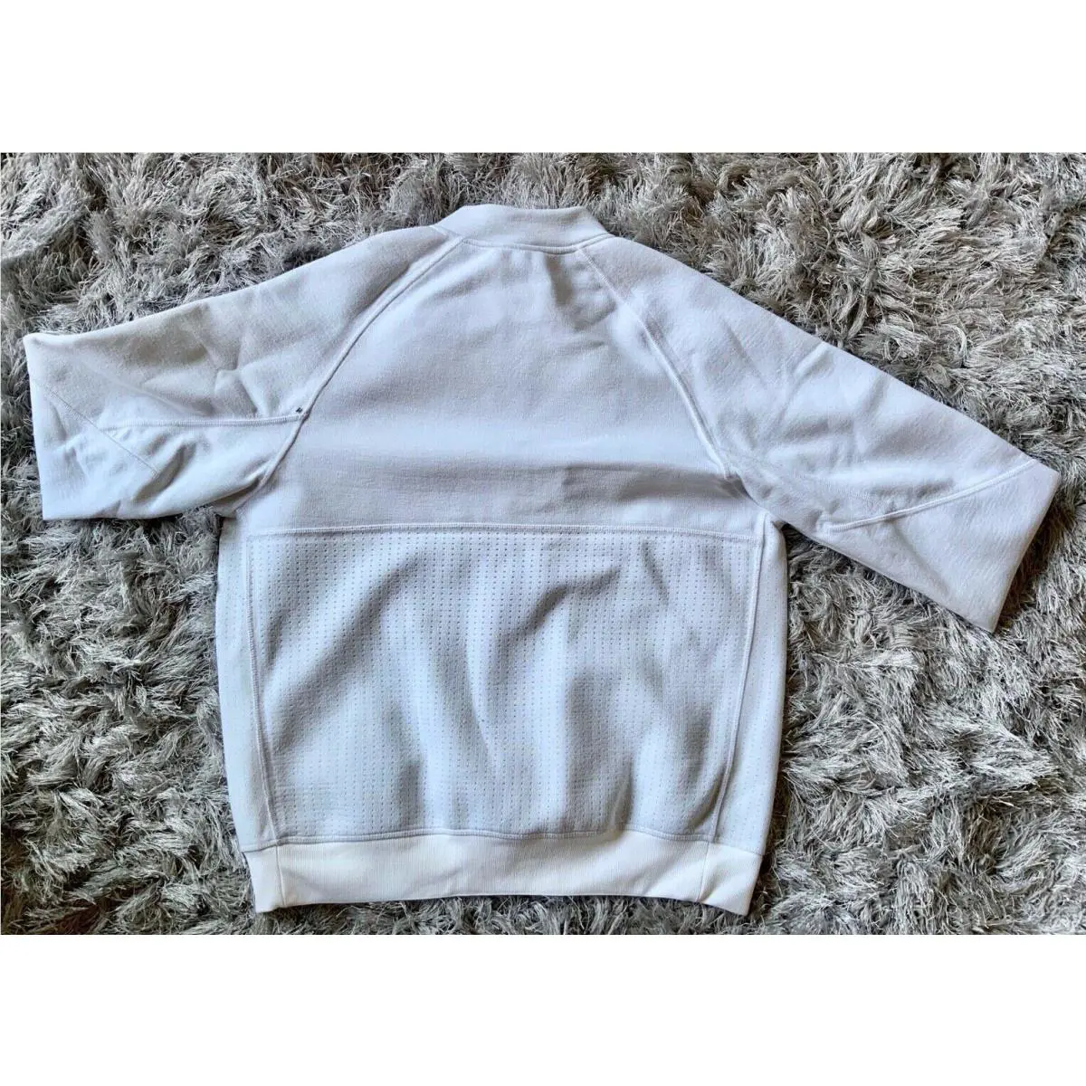 Nike clothing - Nike Tech Pack - Tech Pack - White 2
