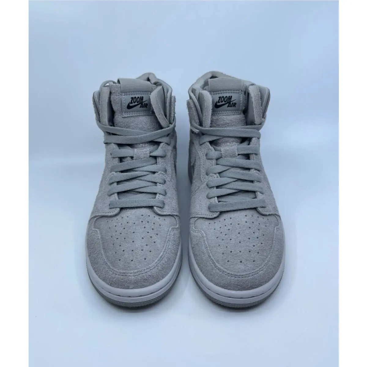 Nike shoes - Gray 0