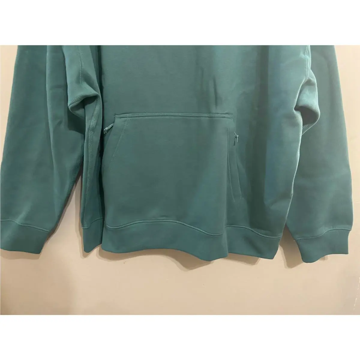 Nike clothing - Green 2