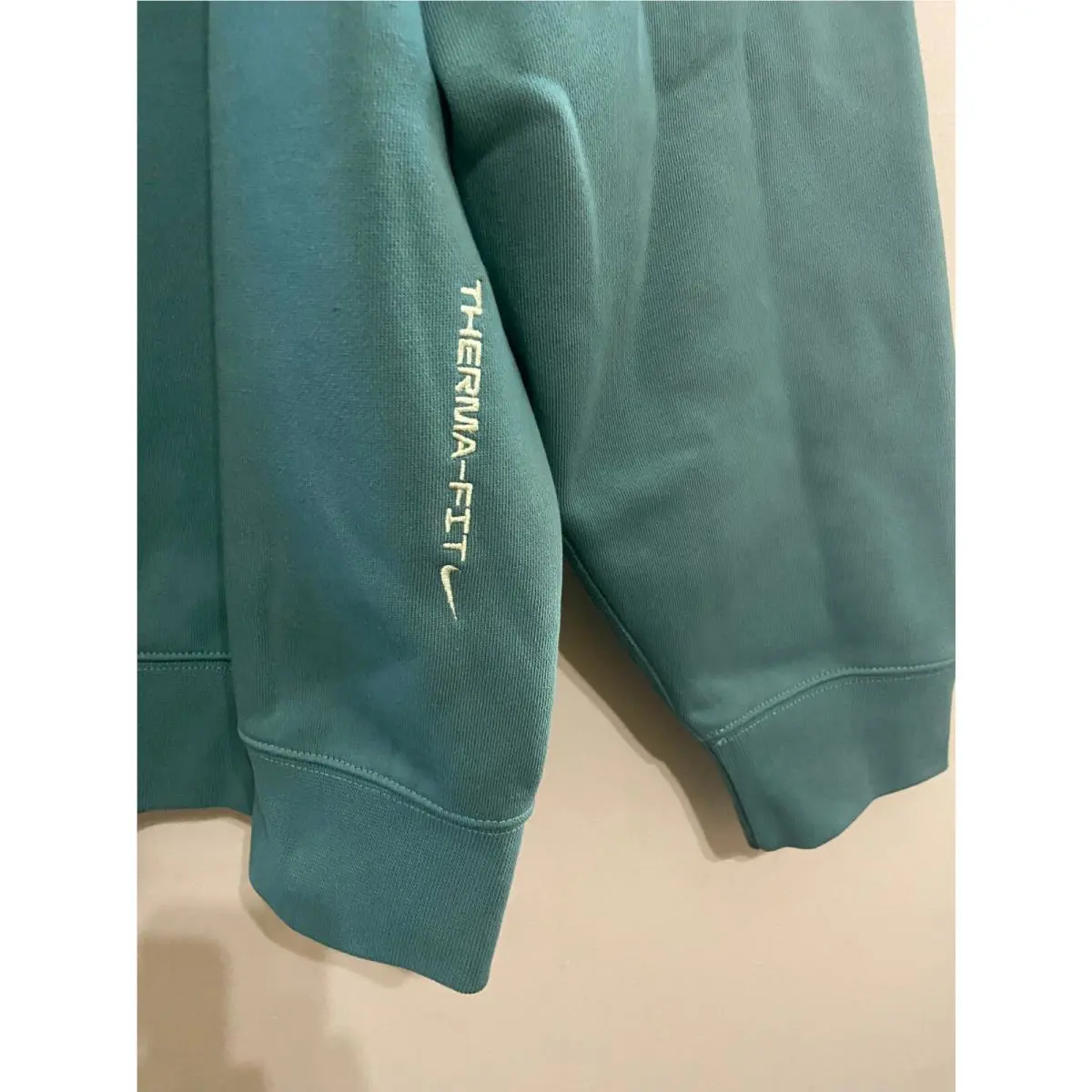 Nike clothing - Green 5
