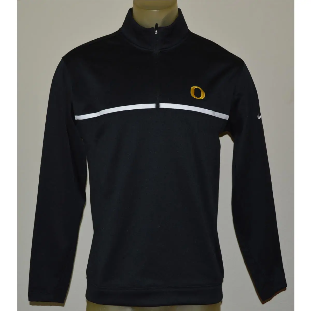Nike clothing - Black 0