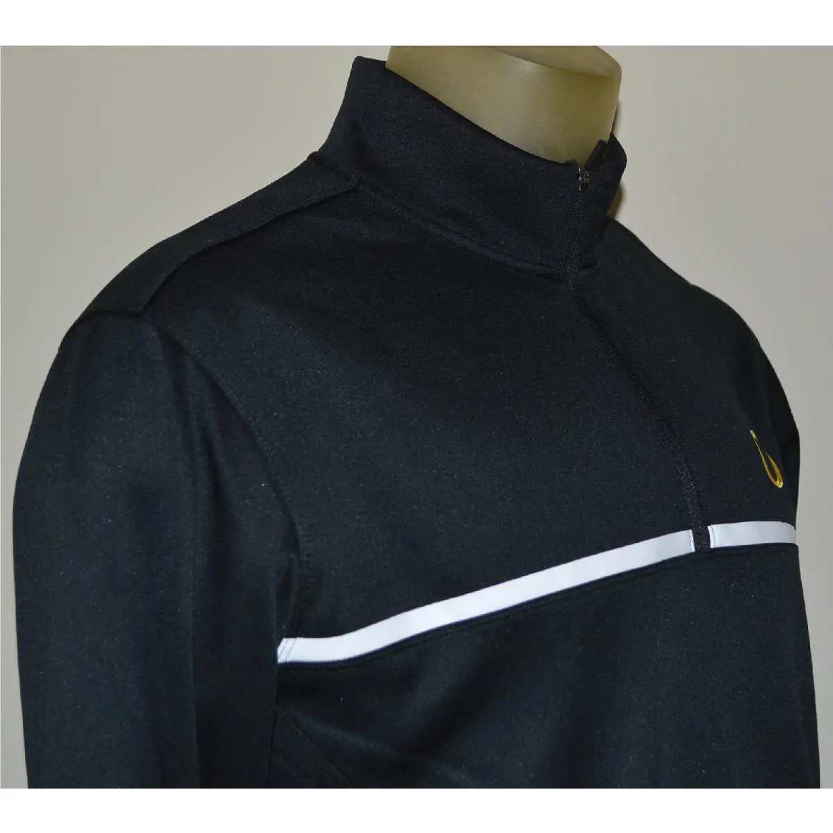 Nike clothing - Black 1