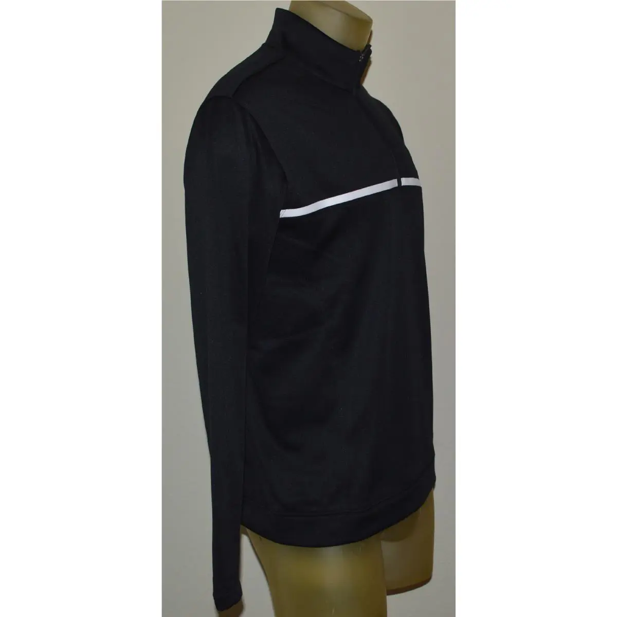 Nike clothing - Black 2
