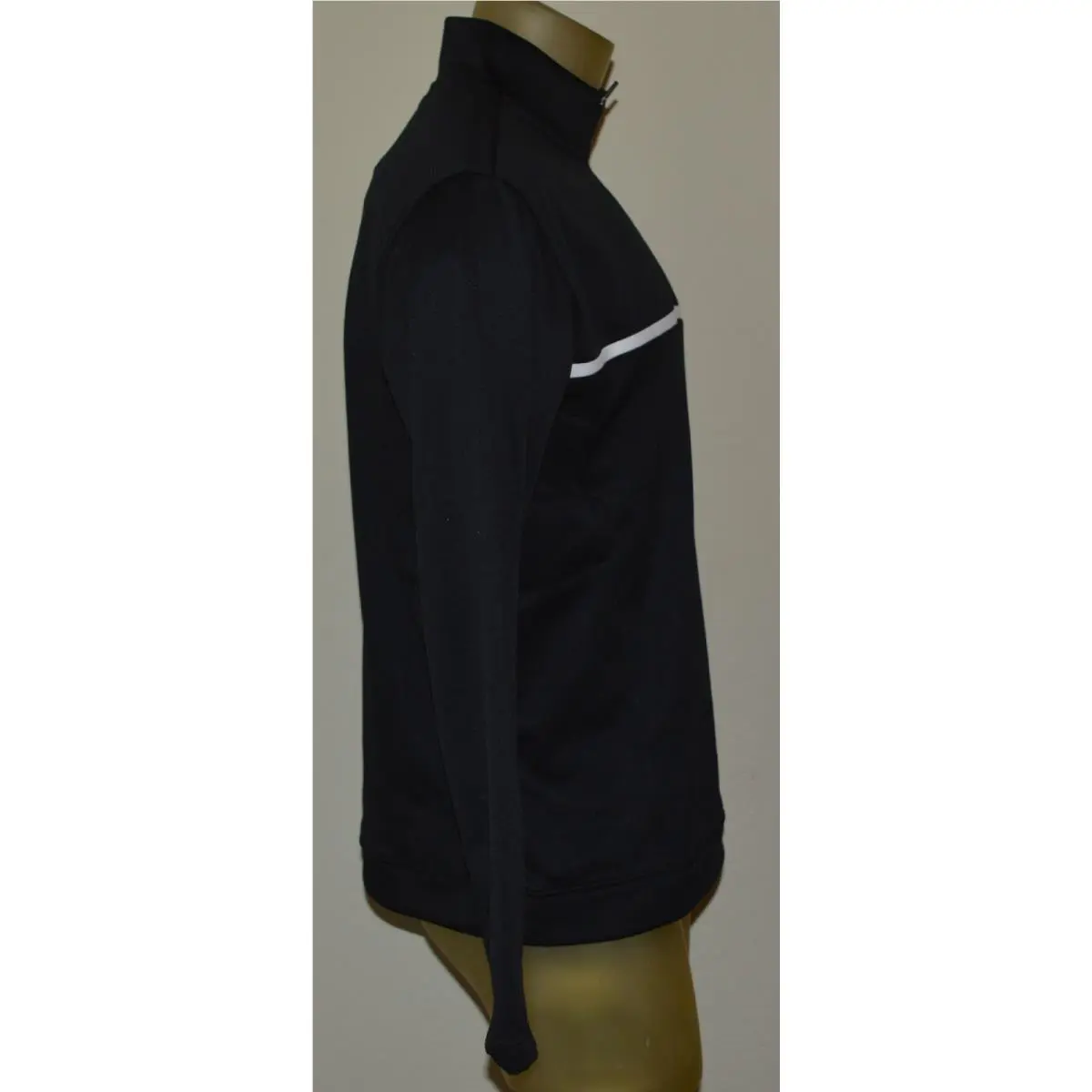 Nike clothing - Black 5