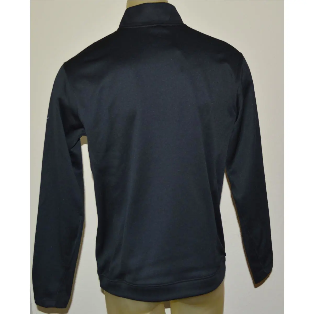 Nike clothing - Black 6