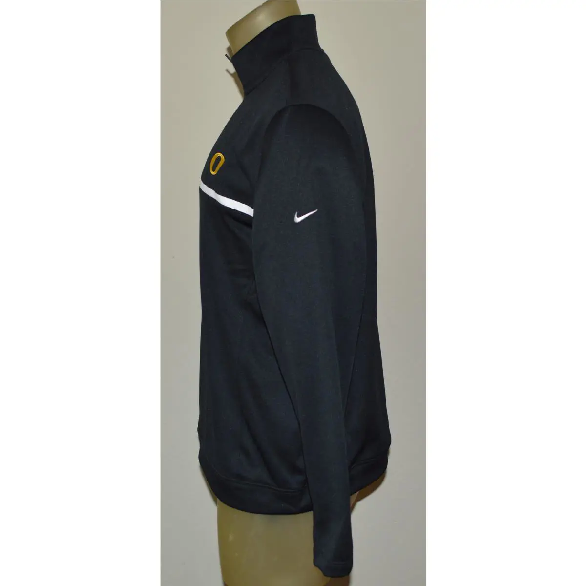 Nike clothing - Black 7