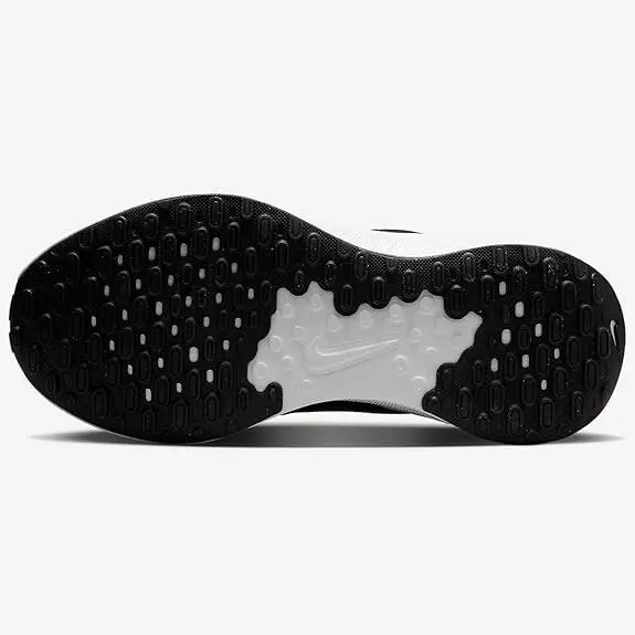 Nike shoes - Black Metallic Gold - FZ6829-002 6