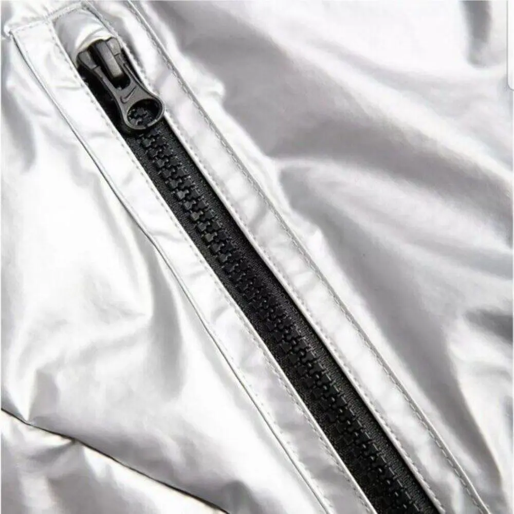 Nike clothing - Silver (UPC: 193151853226) 9