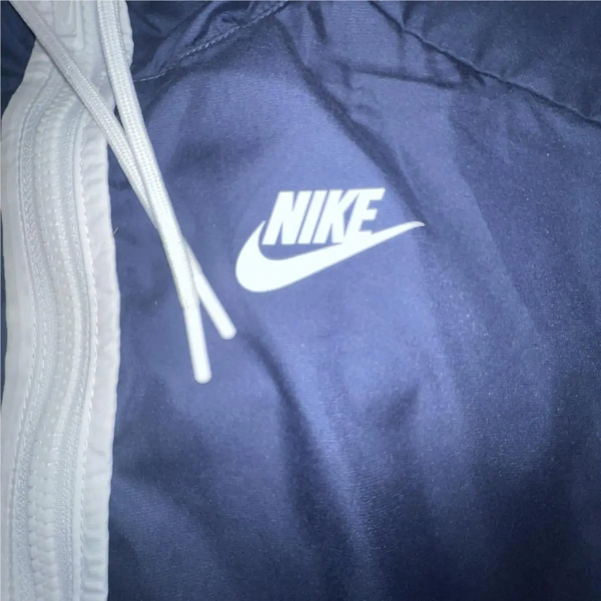Nike clothing - Multicolor 2