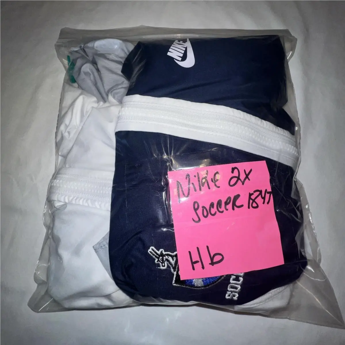 Nike clothing - Multicolor 7