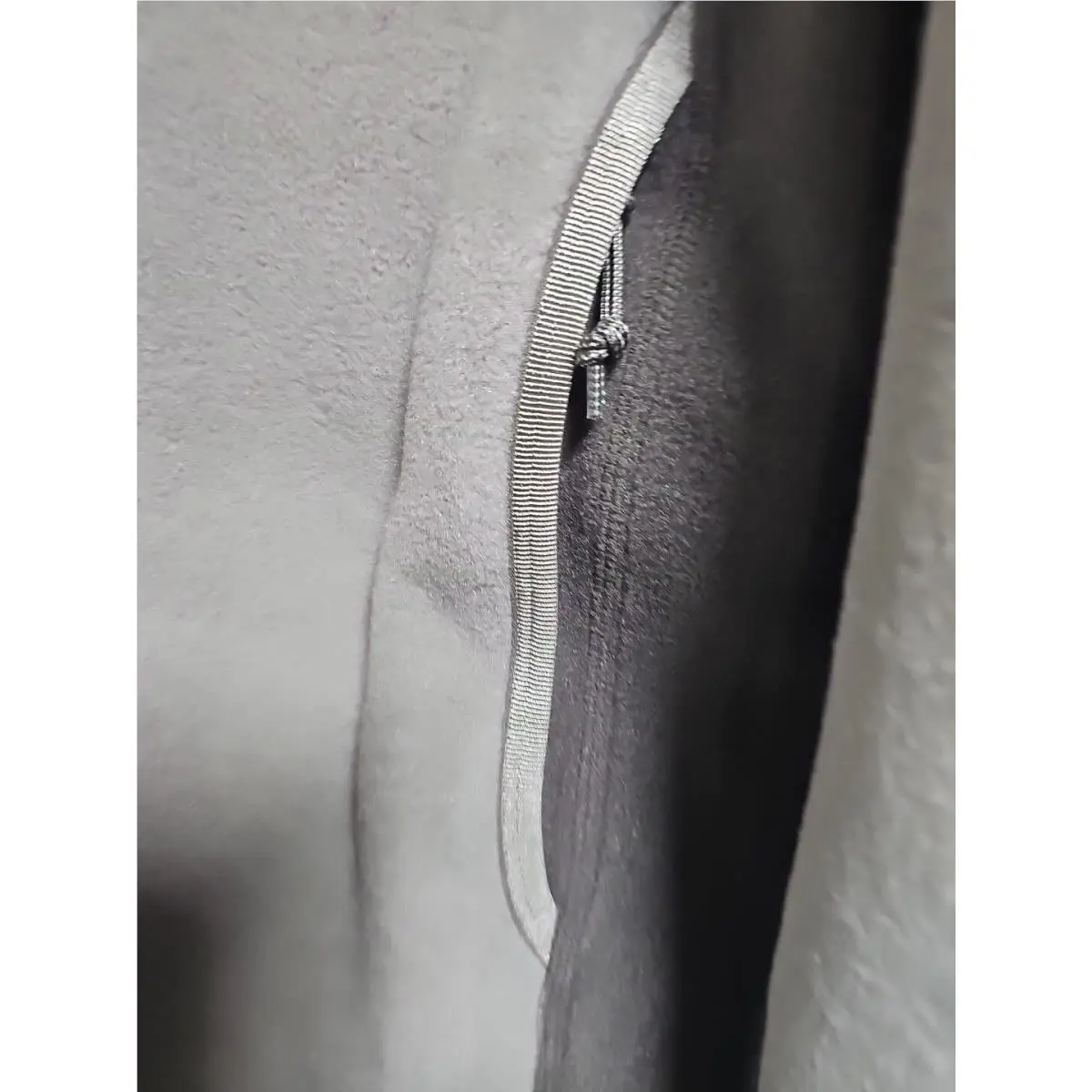 Nike clothing - Moon Fossil (UPC: 196151319662) 2