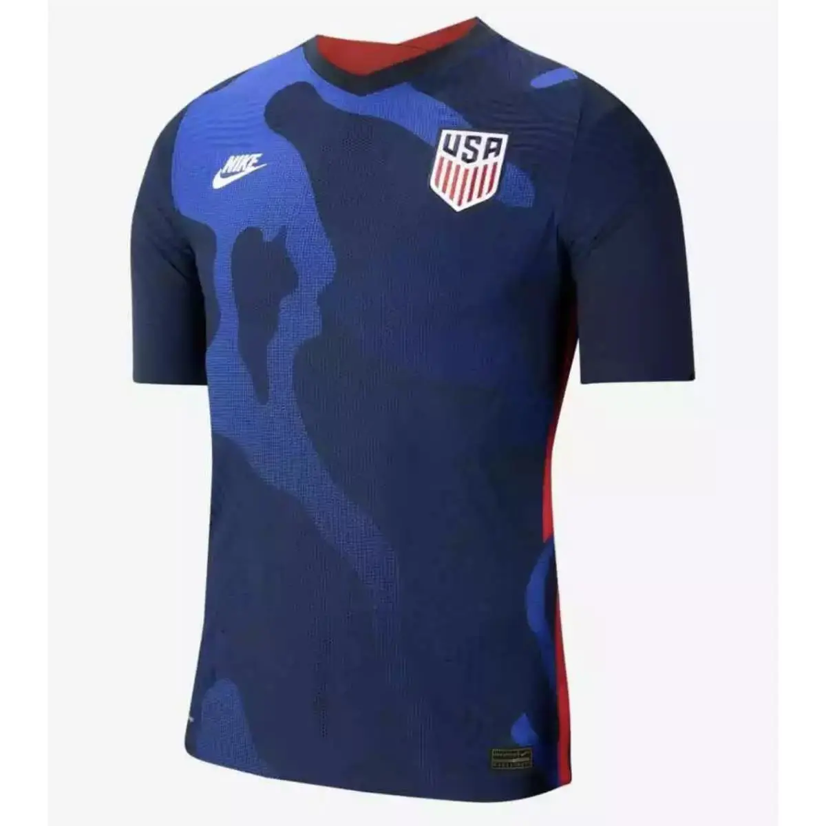 Nike clothing - Blue, Manufacturer: Blue 0