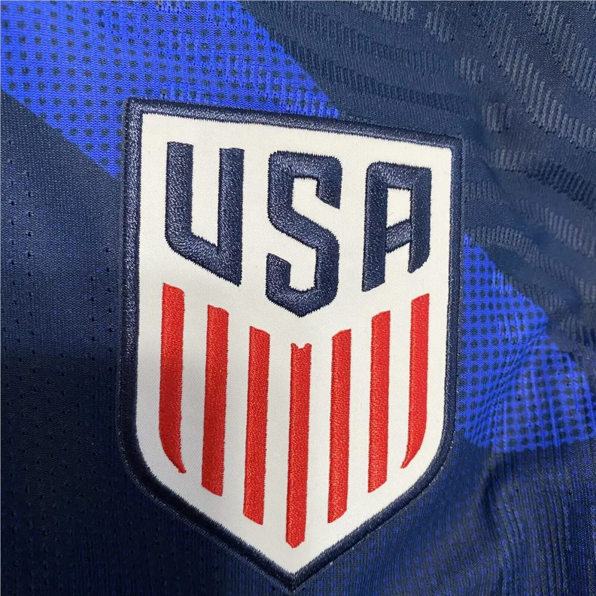 Nike clothing - Blue, Manufacturer: Blue 2