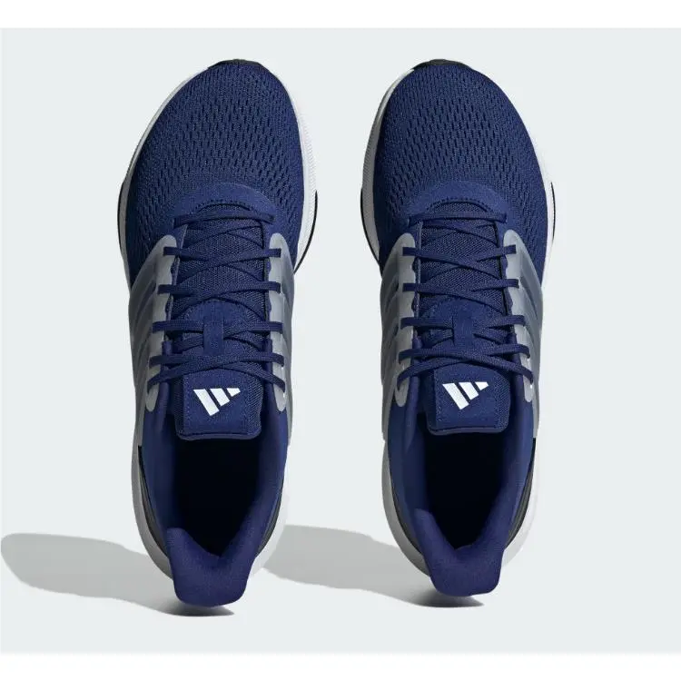 Adidas shoes - adidas Running - Running - HP5774 - Blue 2