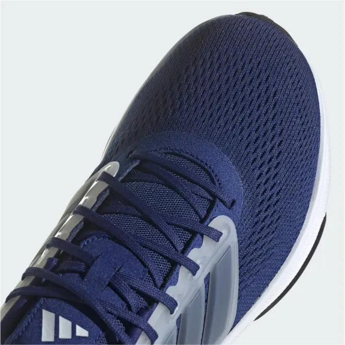 Adidas shoes - adidas Running - Running - HP5774 - Blue 6