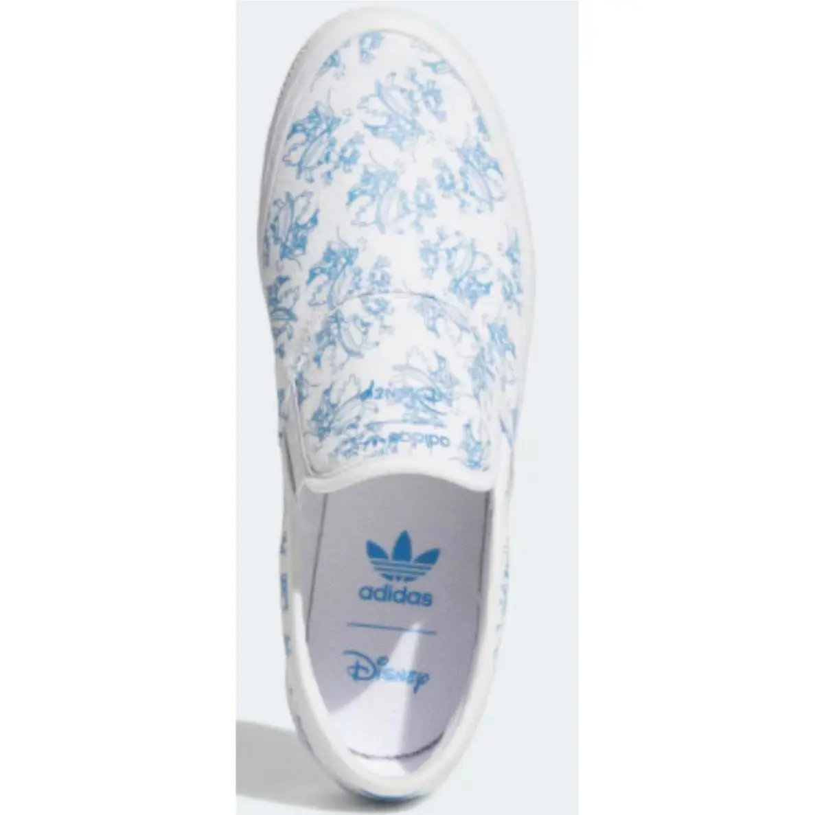 Adidas shoes - adidas 3MC x Disney 
