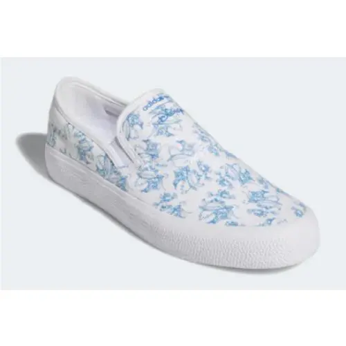 Adidas shoes - adidas 3MC x Disney 