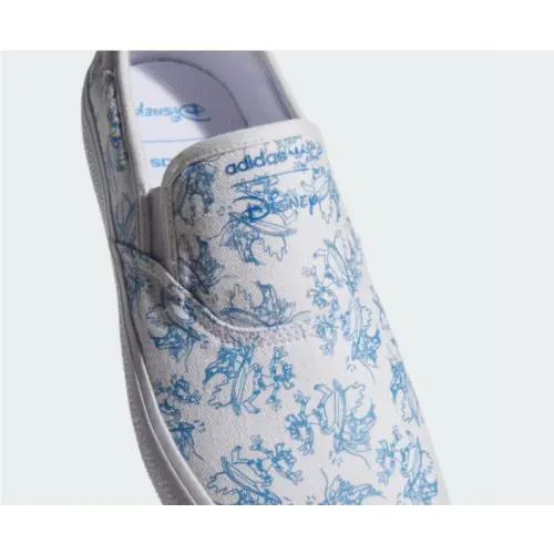 Adidas shoes - adidas 3MC x Disney 