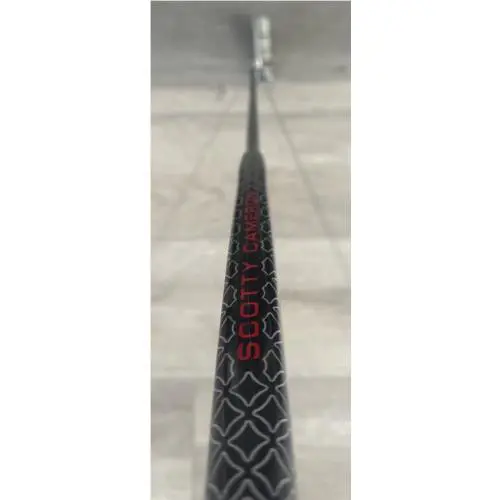 Scotty Cameron  - Select Newport 2 - Select Newport 5