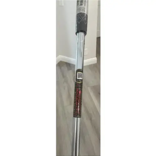 Scotty Cameron  - Select Newport 2 - Select Newport 2