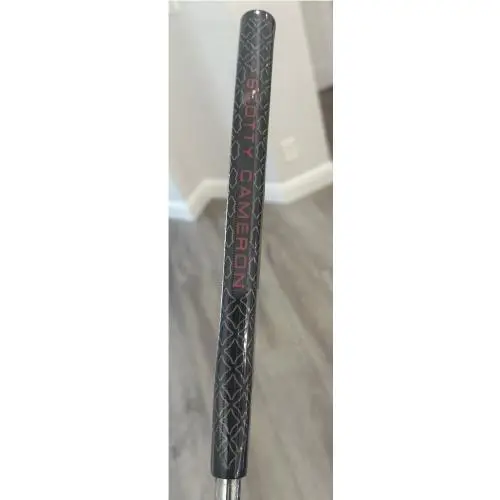 Scotty Cameron  - Select Newport 2 - Select Newport 3