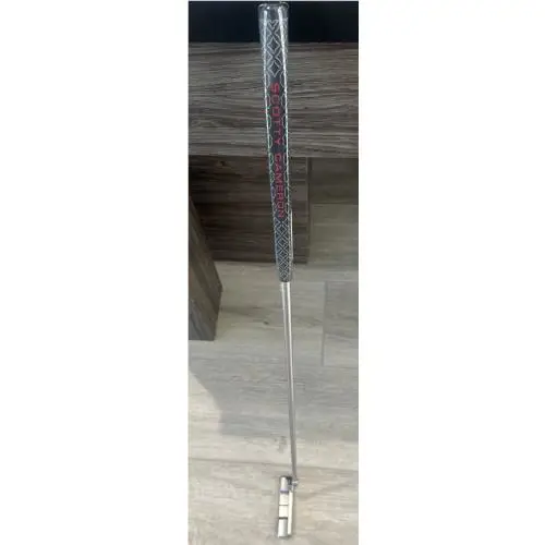 Scotty Cameron  - Select Newport 2 - Select Newport 4