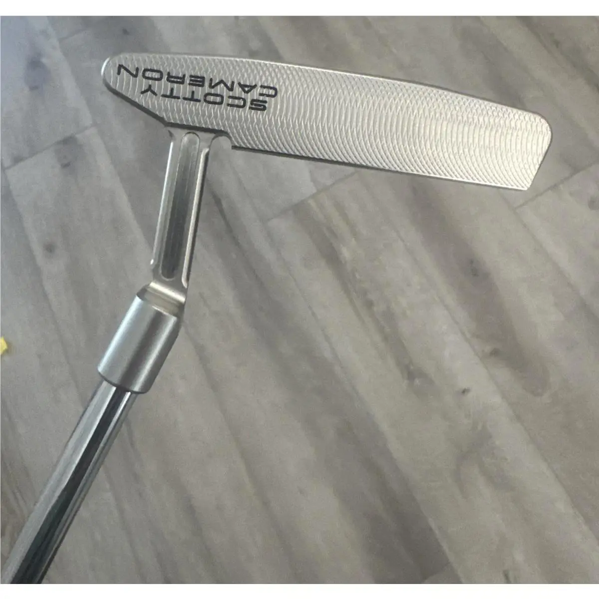 Scotty Cameron  - Select Newport 2 - Select Newport 7